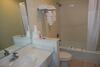 Hotel Days Inn Portage