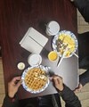 Hotel Days Inn Portage