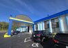 Hotel Days Inn Portage