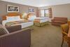 Hotel Days Inn Portage