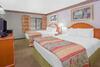 Hotel Days Inn Portage