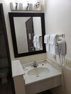 Hotel Days Inn Portage