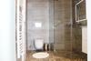 Apartamento Prime Homes Playa Jardin Studio