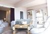 Apartamento Prime Homes Playa Jardin Studio