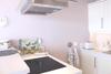 Apartamento Prime Homes Playa Jardin Studio