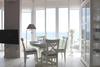 Apartamento Prime Homes Playa Jardin Studio