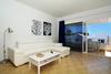 Apartamento Soliplaya Puerto Del Carmen