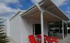 Villa Caserones I