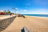 Puerto Del Carmen Apartment Sleeps 6 Wifi