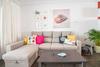 Puerto Del Carmen Apartment Sleeps 6 Wifi