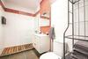Puerto Del Carmen Apartment Sleeps 6 Wifi