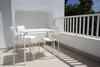 Apartamento Los Jardines