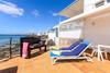 Apartamento Carmencita