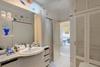 Apartamento Carmencita