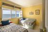 Apartamento Carmencita