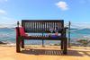 Apartamento Carmencita