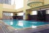 Hotel Bsa Mansion Condotel