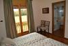 Apartamento Puigcerda IX - Puigcerda Residencial
