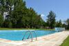 Apartamento Puigcerda IX - Puigcerda Residencial