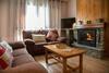 Apartamento Ca L'anton