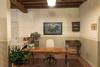 Albergue La Casona Del Prado