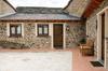 Apartamentos Rurales San Xillao