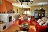 Agroturismo Casa Castelos