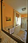 Agroturismo Casa Castelos
