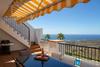 Apartamento Marc