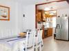 Apartment Avenida De La Candelaria 20