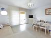 Apartment Avenida De La Candelaria 20