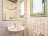 Five-bedroom Holiday Home In Riudarenes