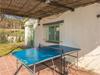 Five-bedroom Holiday Home In Riudarenes