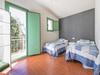 Five-bedroom Holiday Home In Riudarenes