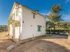 Five-bedroom Holiday Home In Riudarenes
