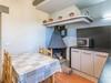 Five-bedroom Holiday Home In Riudarenes