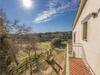 Five-bedroom Holiday Home In Riudarenes