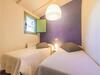 Five-bedroom Holiday Home In Riudarenes