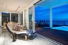 Villa Infinity -amazing Luxury Villa 3 Pools & Jacuzzi