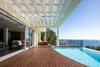 Villa Infinity -amazing Luxury Villa 3 Pools & Jacuzzi