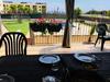 Apartamento Con Jardin Y Piscina A 200m De La Playa