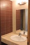 Apartamento Con Jardin Y Piscina A 200m De La Playa