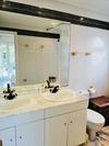 Apartamento Roda De Bara