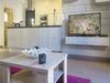 Two-bedroom Holiday Home In Rojales