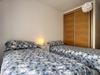 Apartamento Las Terrazas De La Torre Golf - Max