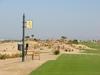 Apartamento Las Terrazas De La Torre Golf - Max
