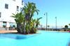 Apartamento Las Terrazas De La Torre Golf - Max