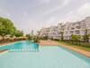 Apartment Saurines De La Torre Golf Resort