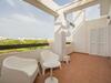 Apartment Saurines De La Torre Golf Resort
