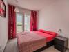 Apartment Saurines De La Torre Golf Resort